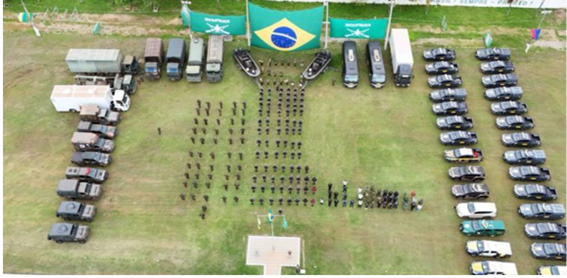 Foto Principal Notícia