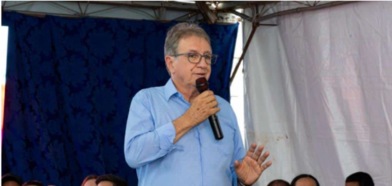 Foto Principal Notícia