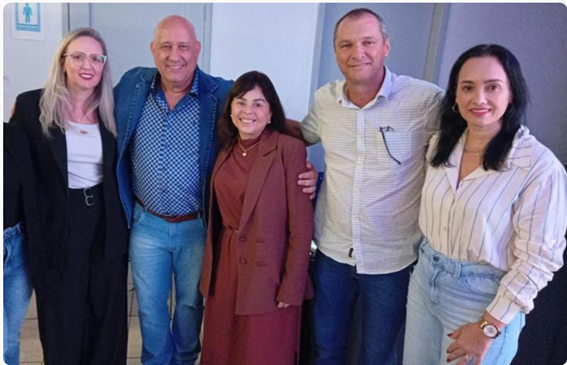 Foto Principal Notícia