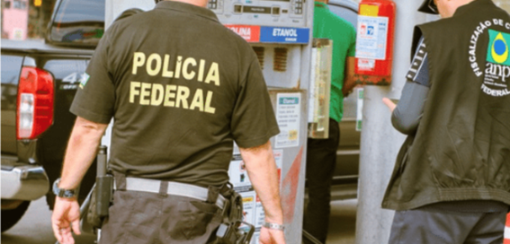 Foto Principal Notícia