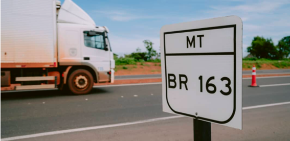 Foto Principal Notícia