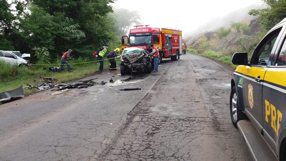 Foto Principal Notícia
