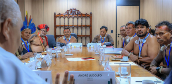 Foto Principal Notícia