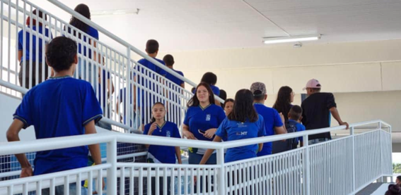 Foto Principal Notícia