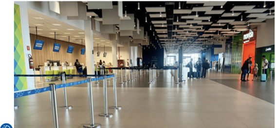 Foto Principal Notícia