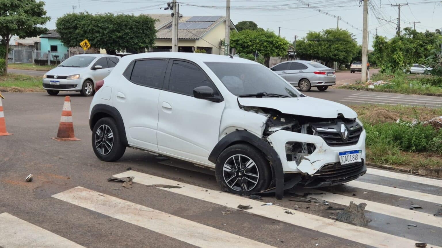 Foto Principal Notícia