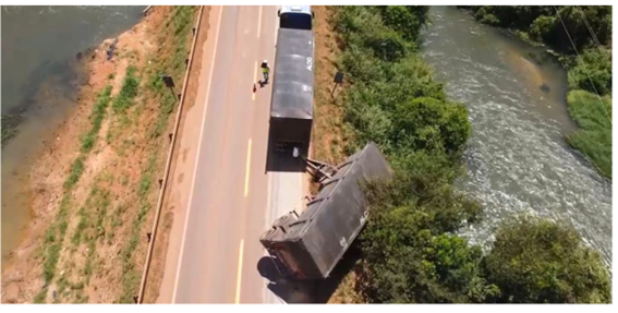 Foto Principal Notícia