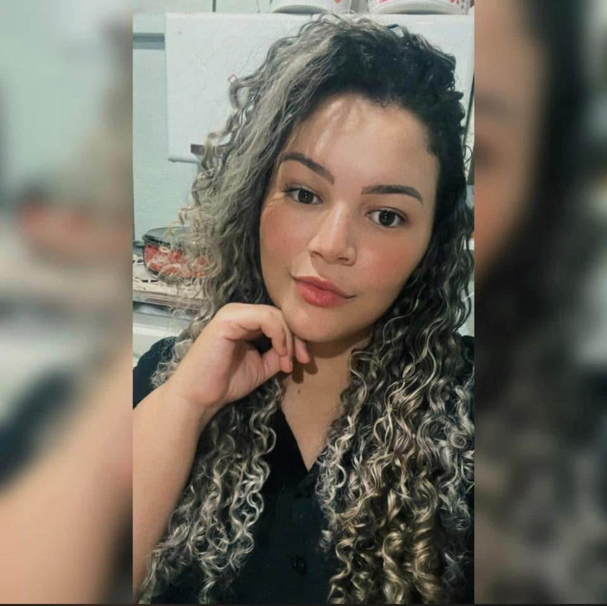Foto Principal Notícia