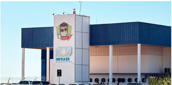 Foto Principal Notícia