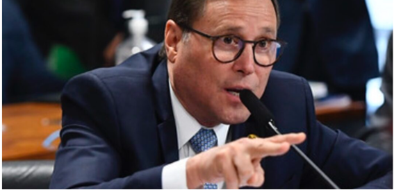 Foto Principal Notícia