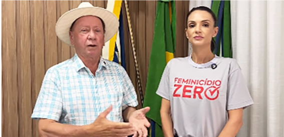 Foto Principal Notícia