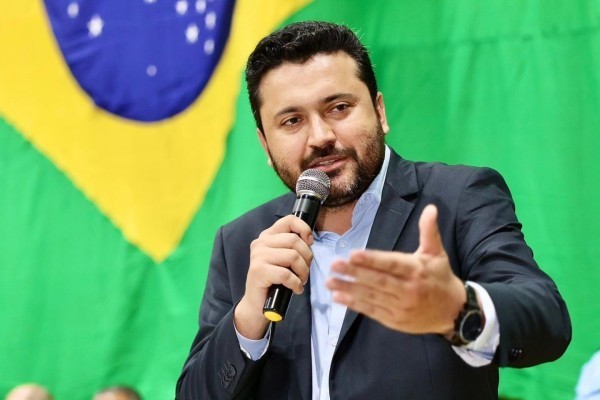 Foto Principal Notícia