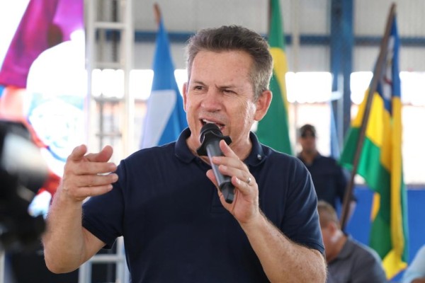 Foto Principal Notícia