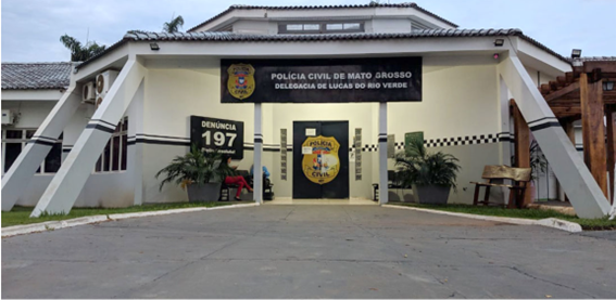 Foto Principal Notícia