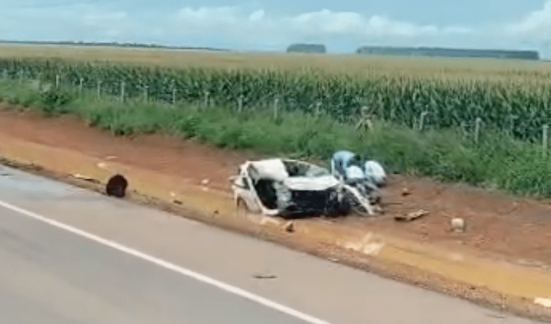 Foto Principal Notícia