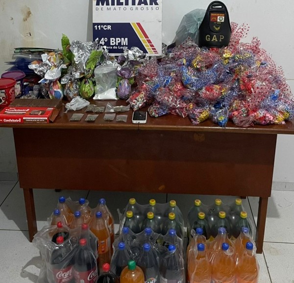 Foto Principal Notícia