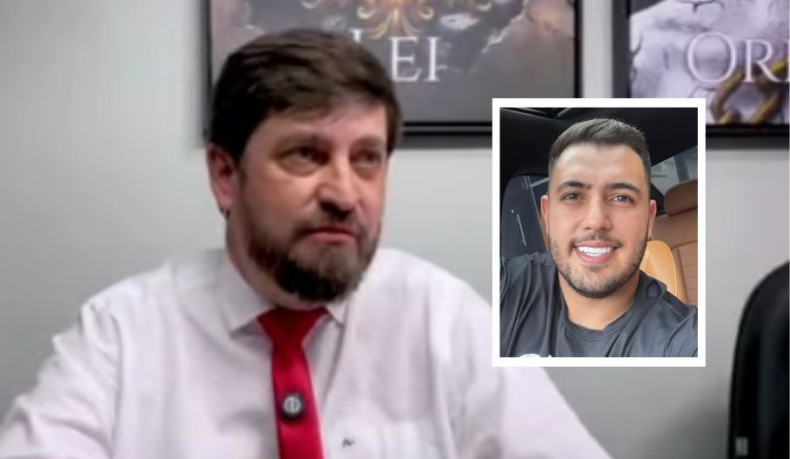 Foto Principal Notícia