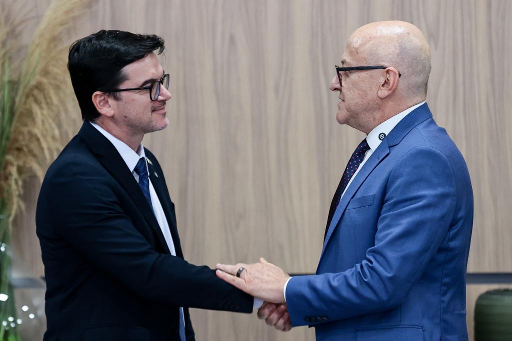 Foto Principal Notícia