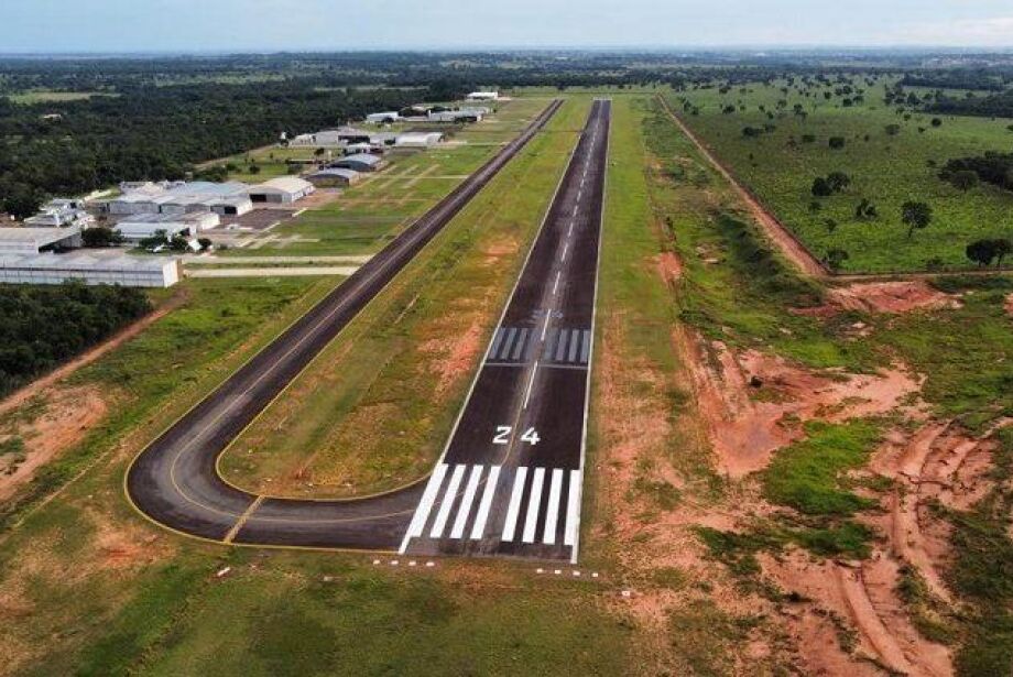 Foto Principal Notícia