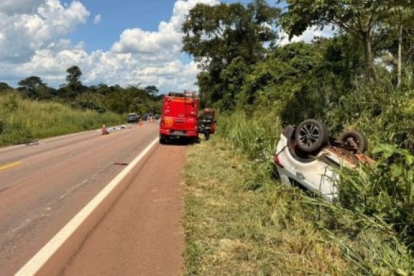 Foto Principal Notícia