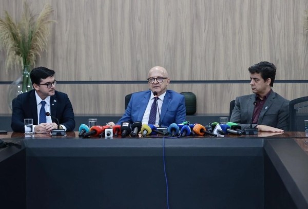 Foto Principal Notícia