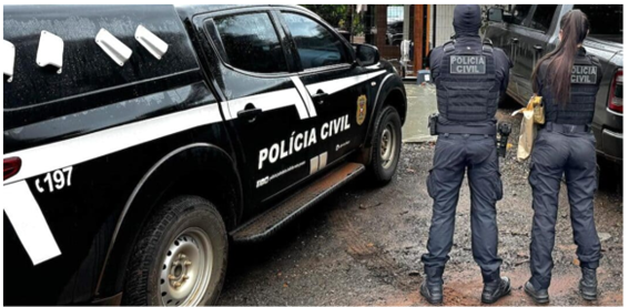 Foto Principal Notícia