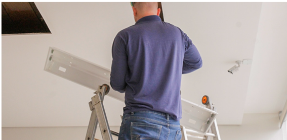 Foto Principal Notícia