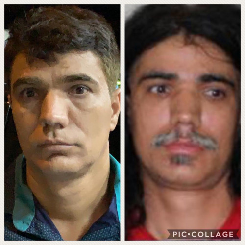 Foto Principal Notícia