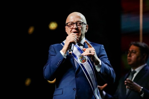 Foto Principal Notícia