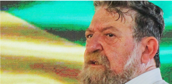 Foto Principal Notícia