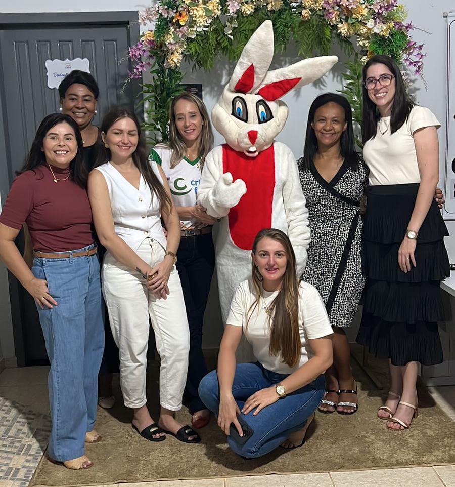 Foto Principal Notícia