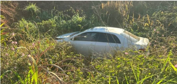 Foto Principal Notícia