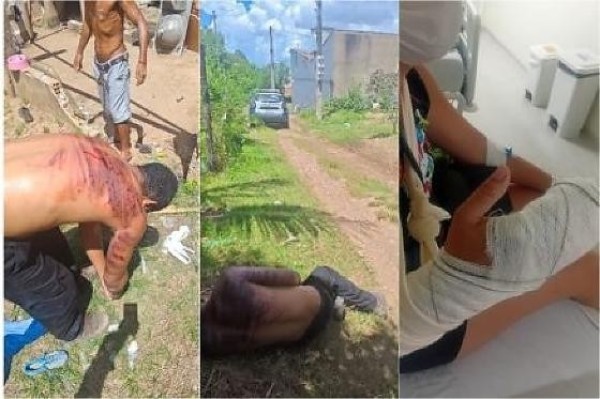 Foto Principal Notícia