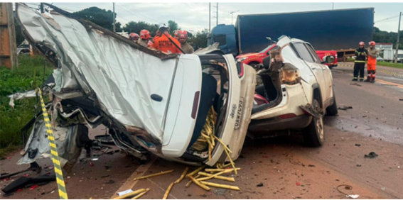 Foto Principal Notícia