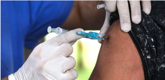 Foto Principal Notícia