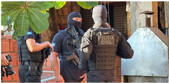 Foto Principal Notícia