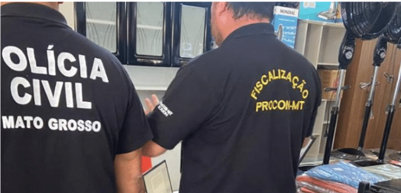 Foto Principal Notícia