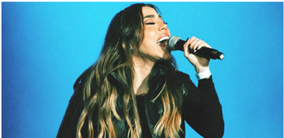 Foto Principal Notícia