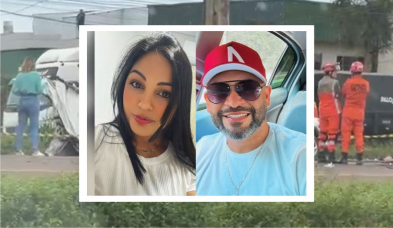 Foto Principal Notícia