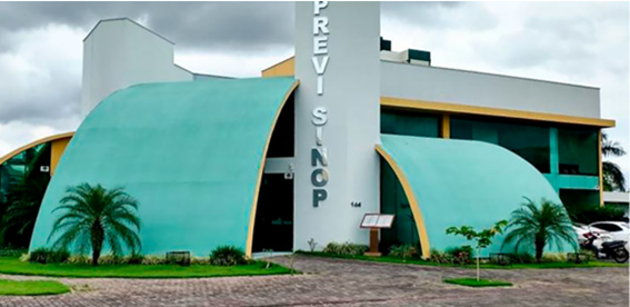 Foto Principal Notícia