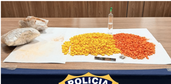 Foto Principal Notícia