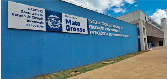 Foto Principal Notícia