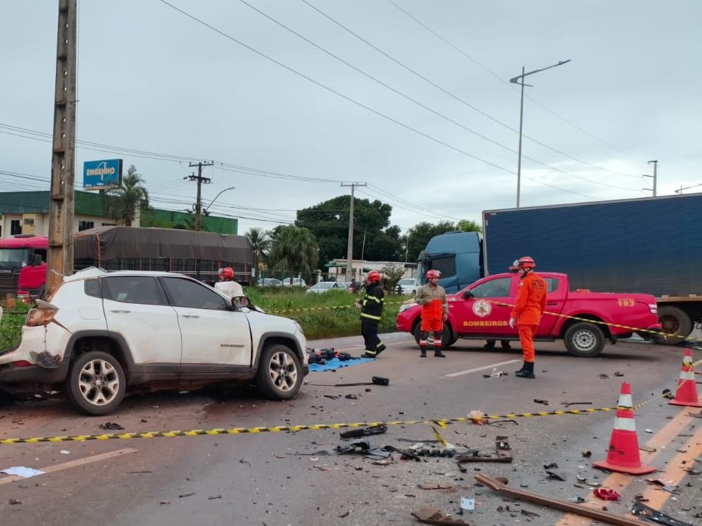 Foto Principal Notícia