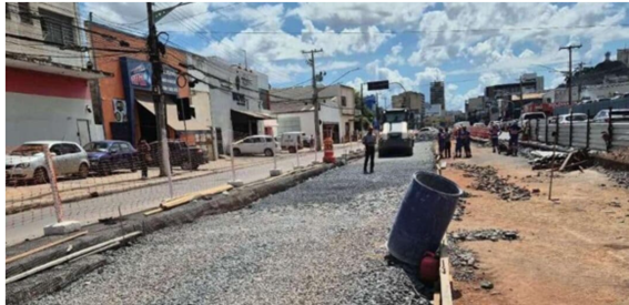 Foto Principal Notícia