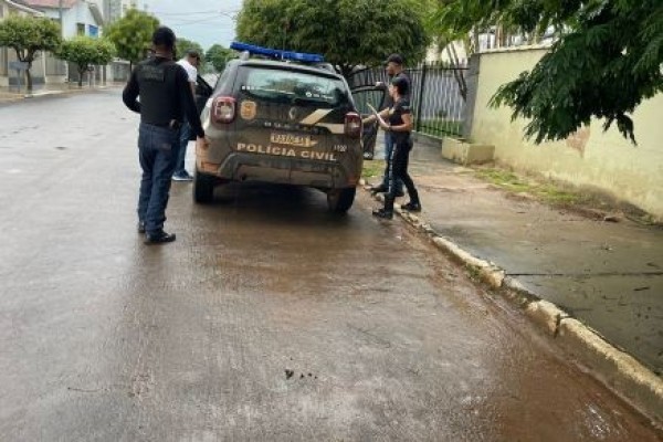 Foto Principal Notícia