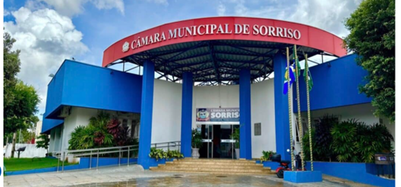 Foto Principal Notícia