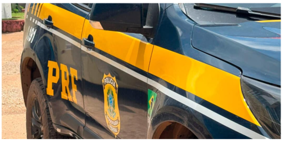 Foto Principal Notícia