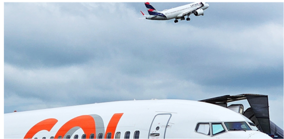 Foto Principal Notícia