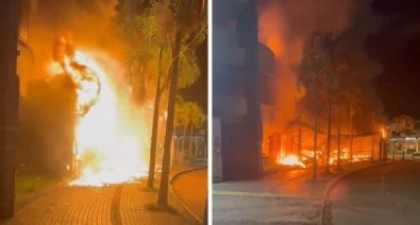 Foto Principal Notícia