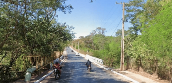 Foto Principal Notícia